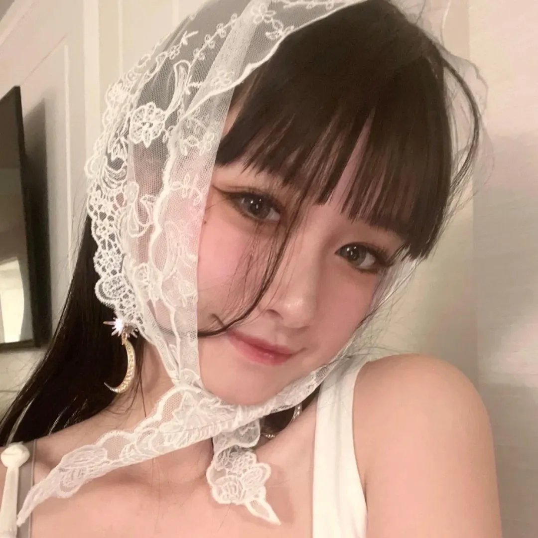 约会之夜