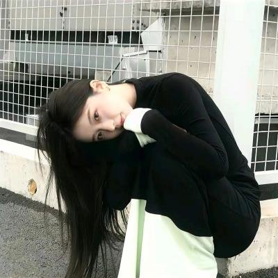 巨声妈妈