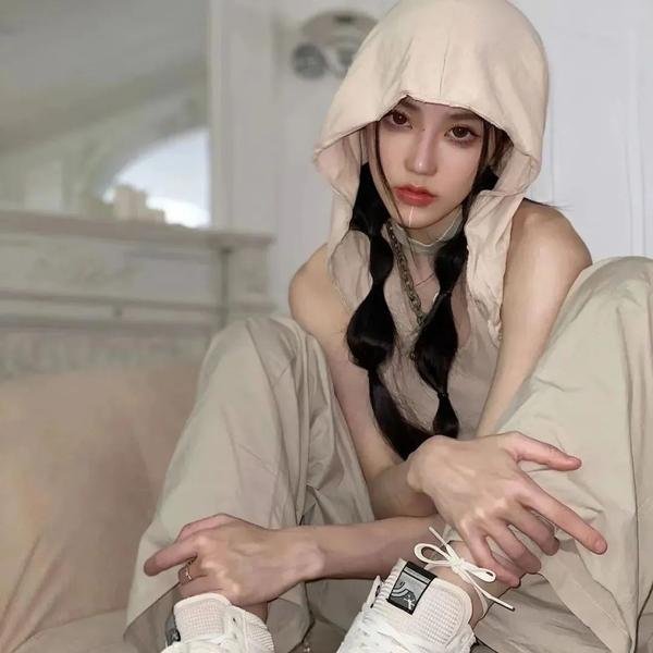 深漂之深圳湾恋人