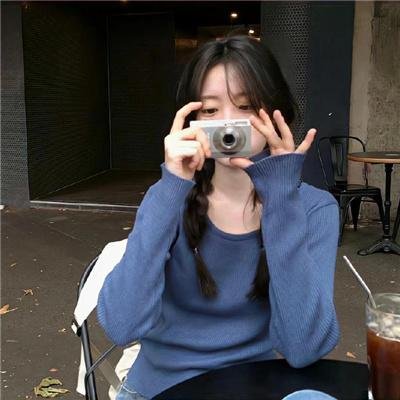 金门女