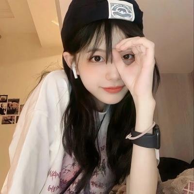 新小鬼当家