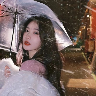 完美的骗子