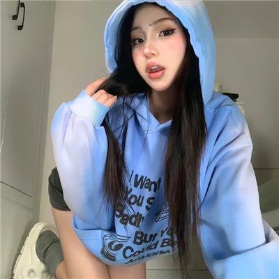 8号展品