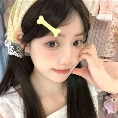 戆叔儍侄