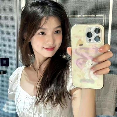 不爱，爱