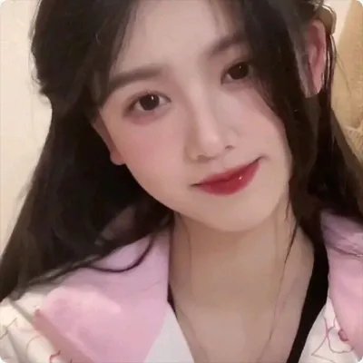 朋克之死