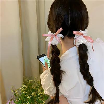 荷尔蒙