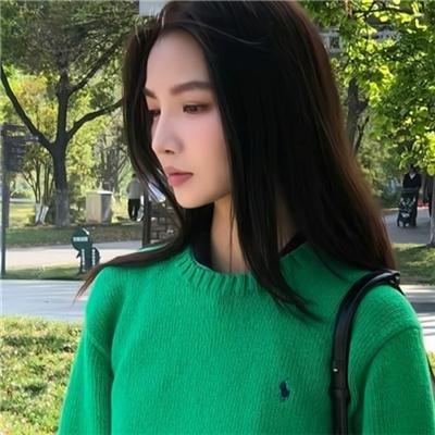 口袋里的小石头