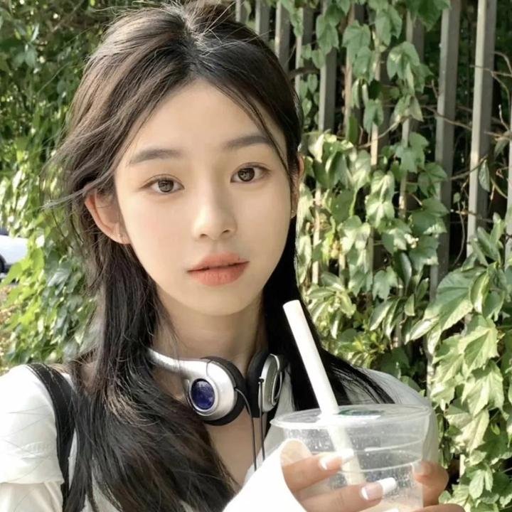 胡士托青年音乐节