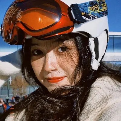 异形4：浴火重生