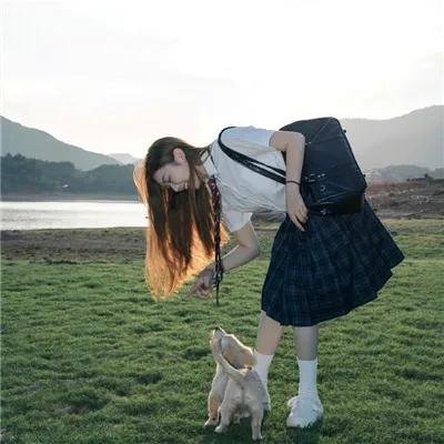 一江春水