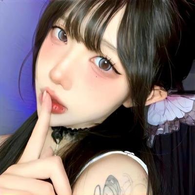 电脑生成的手