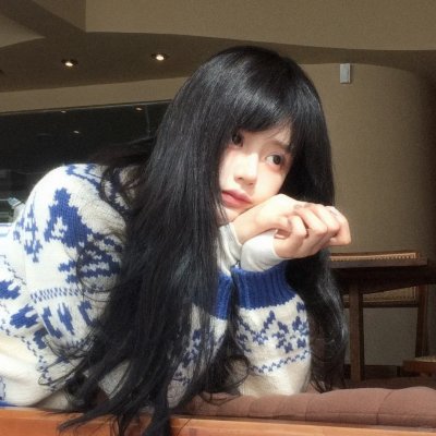 绝世情圣