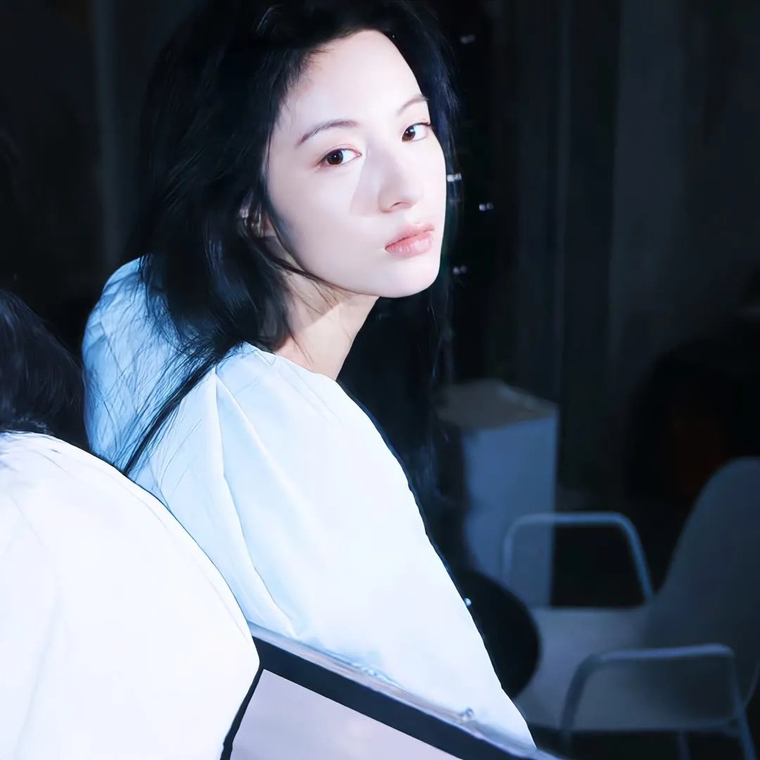 狄仁杰之神都龙王
