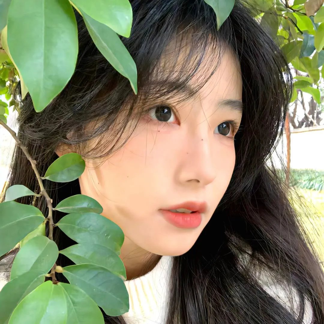 尼泊尔灿烂阳光