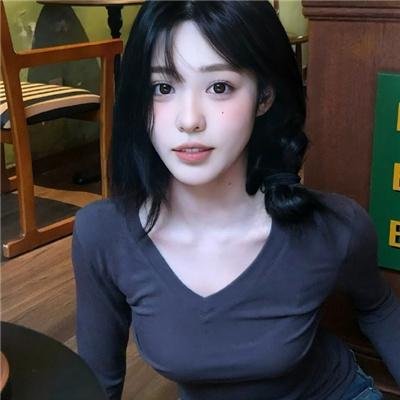 看上去很美