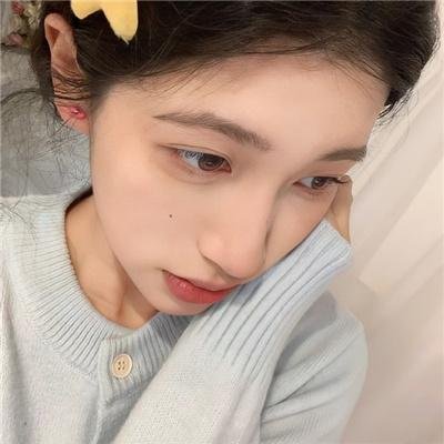 梦色糕点师第二季