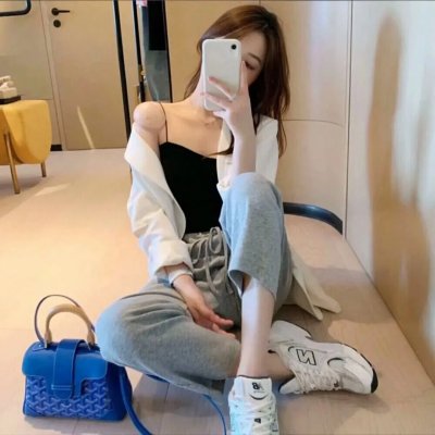我的宇宙