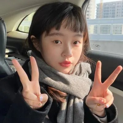 托妮·莫里森：我的作品