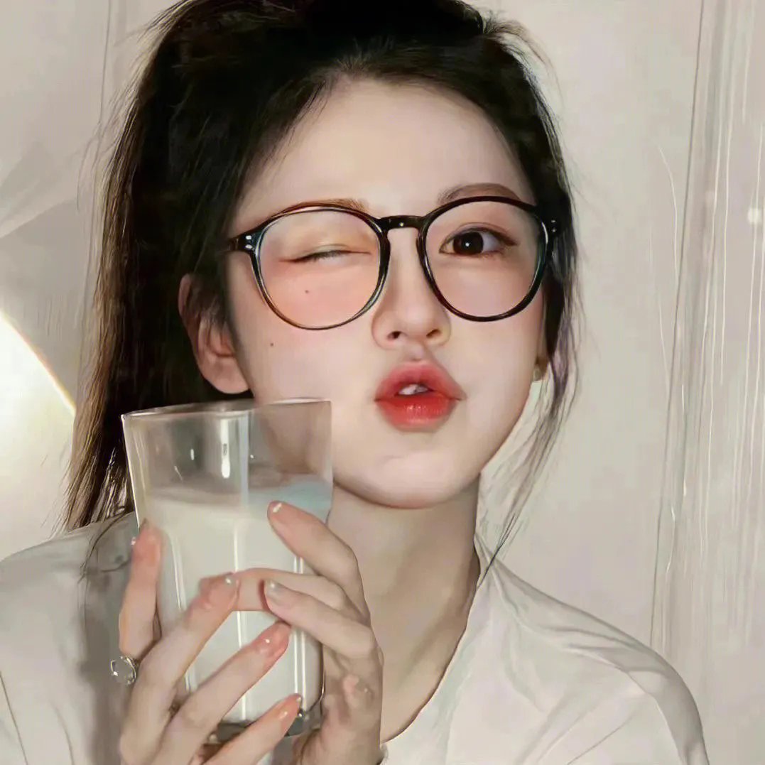 伯尼