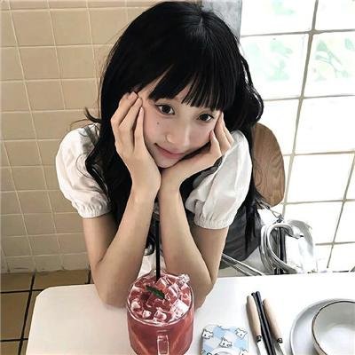 金色光芒