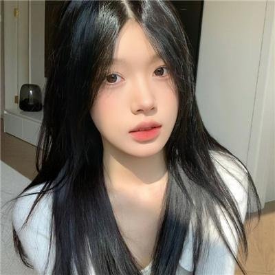 圣阿加莎