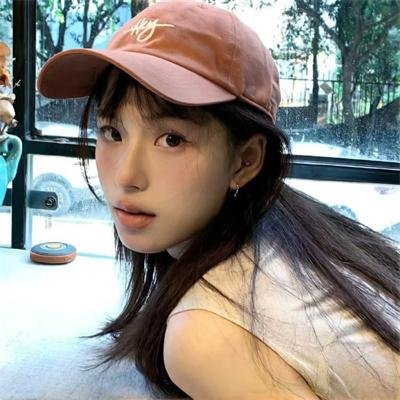 此刻的我们