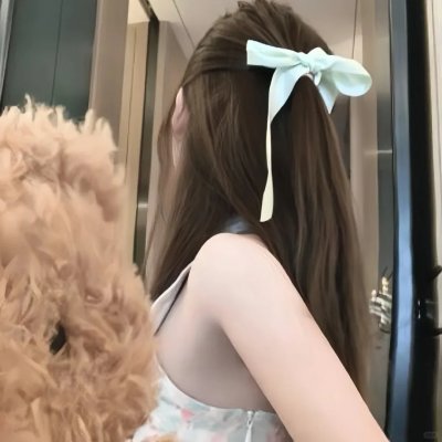 韩国流行音乐偶像