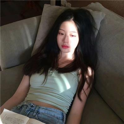 魔女的秘密