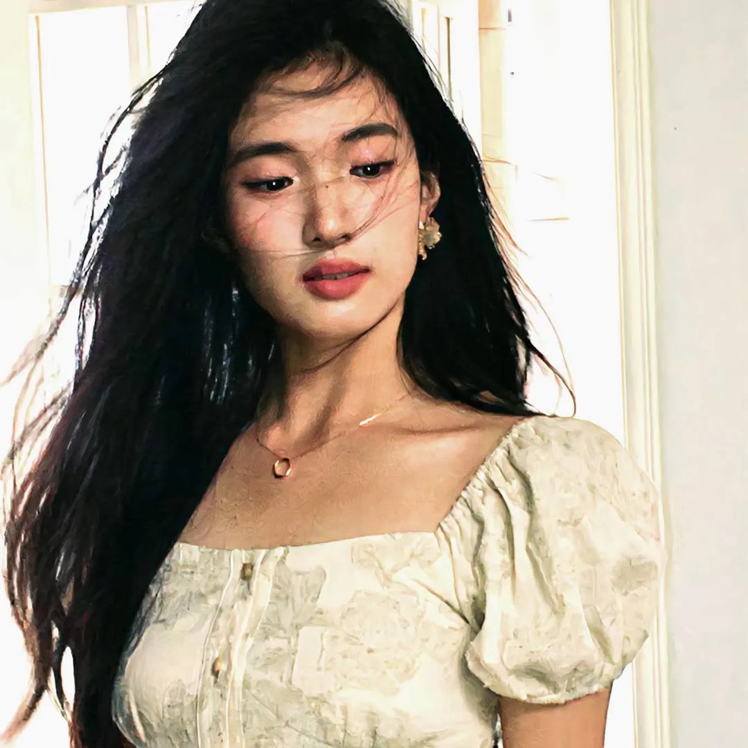 最后的战士
