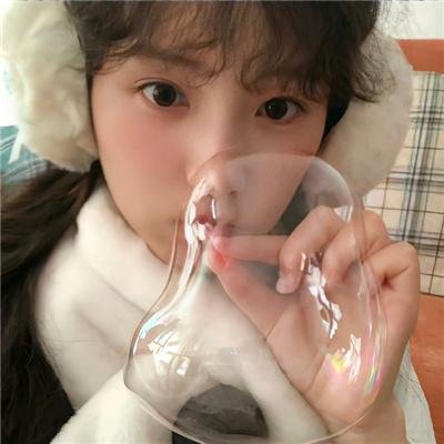 疯狂保姆